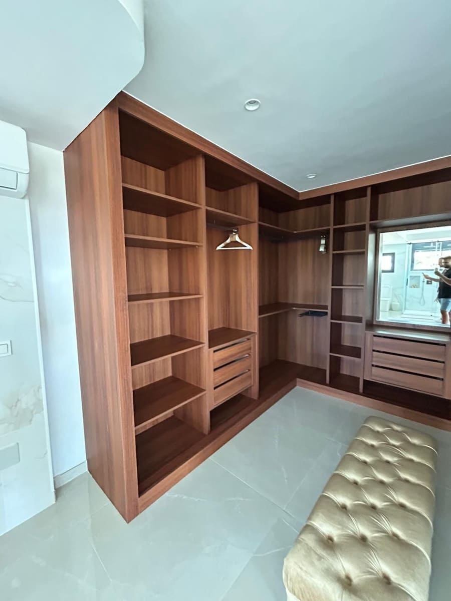 4 soveværelse Villa til salg i Benalmadena med swimmingpool - € 1.350.000 (Ref: 9529138)