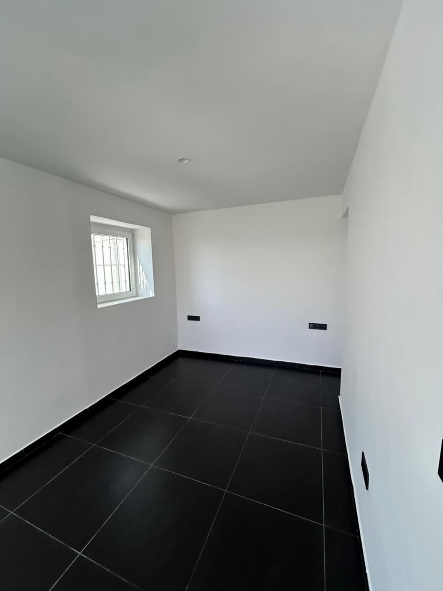 4 soveværelse Villa til salg i Benalmadena med swimmingpool - € 1.350.000 (Ref: 9529138)