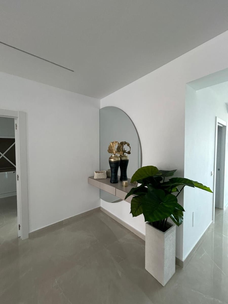 4 soveværelse Villa til salg i Benalmadena med swimmingpool - € 1.350.000 (Ref: 9529138)