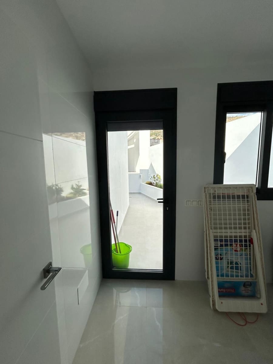 4 soveværelse Villa til salg i Benalmadena med swimmingpool - € 1.350.000 (Ref: 9529138)