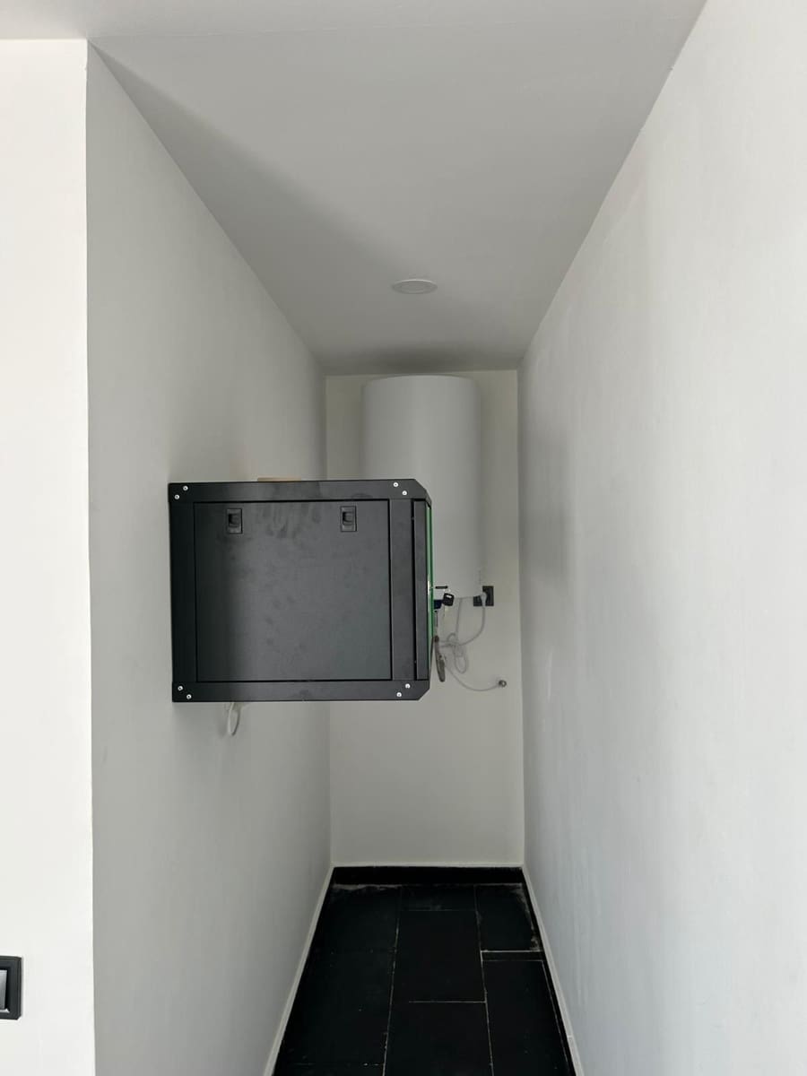 4 soveværelse Villa til salg i Benalmadena med swimmingpool - € 1.350.000 (Ref: 9529138)