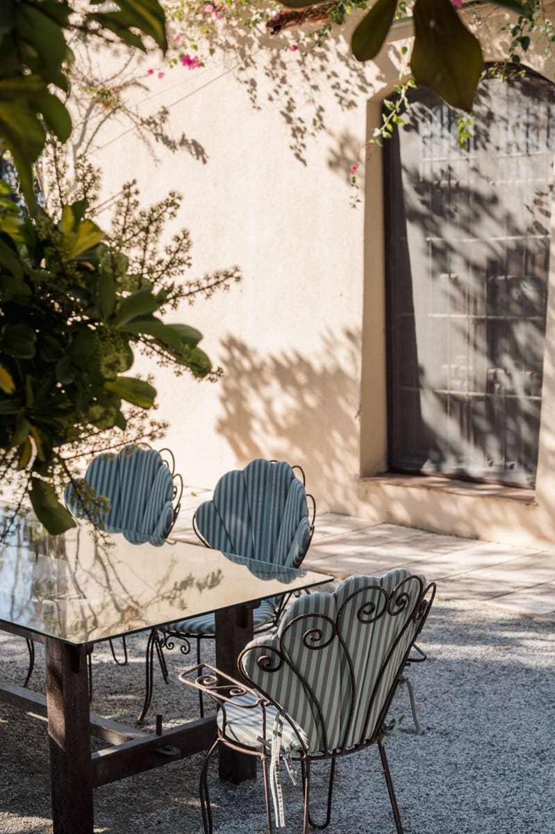 Omakotitalo myytävänä paikassa Motril - 4 300 000 € (Ref: 9532287)