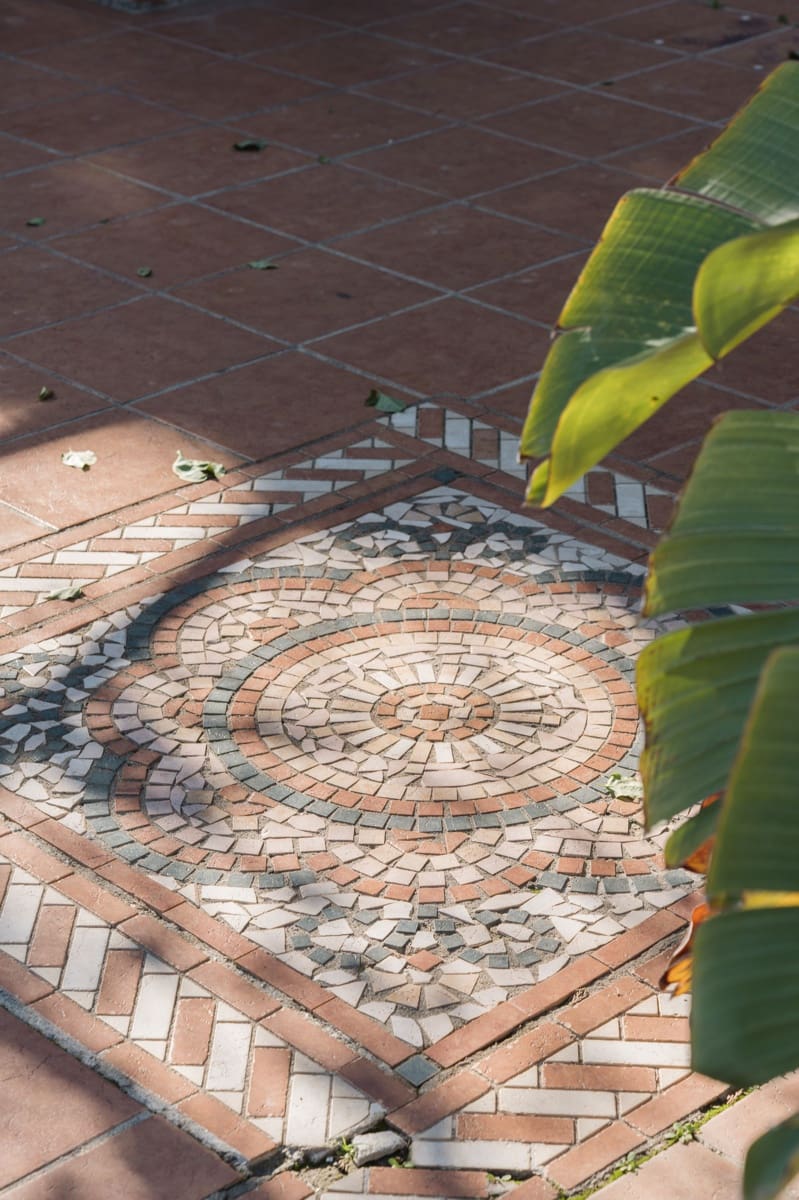 Omakotitalo myytävänä paikassa Motril - 4 300 000 € (Ref: 9532287)