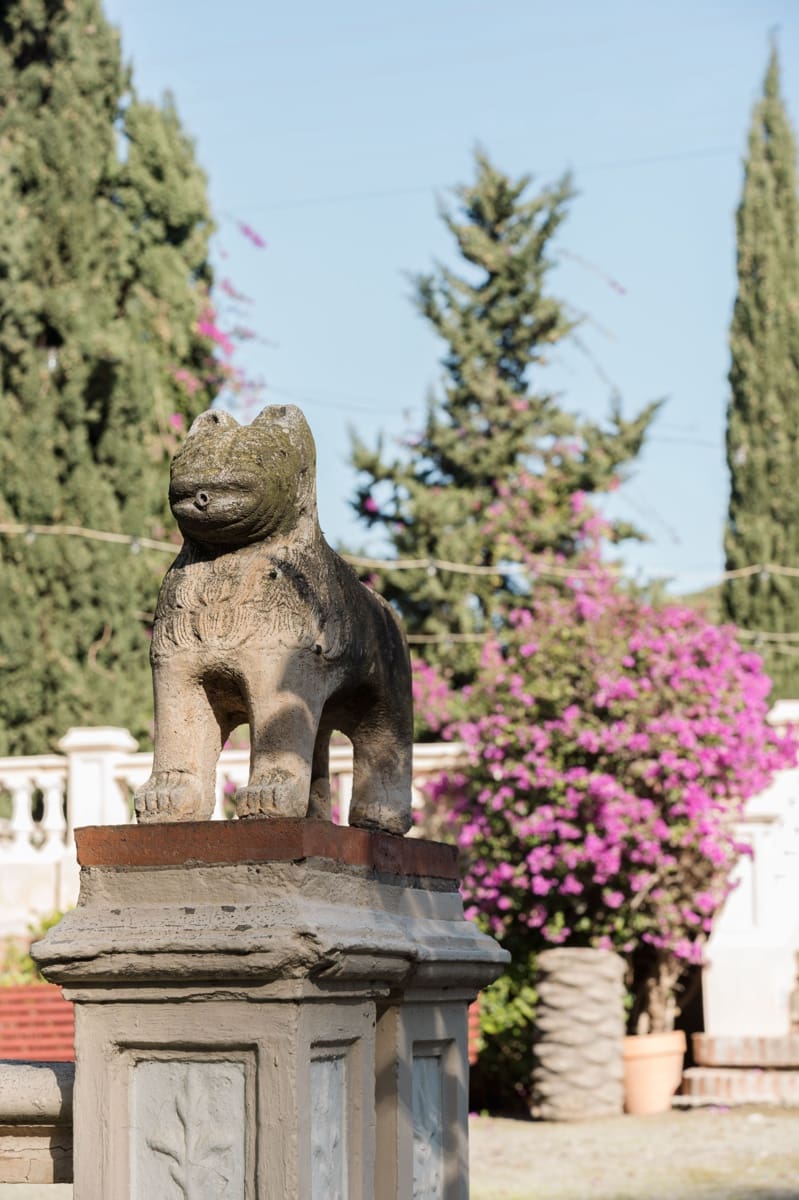 Omakotitalo myytävänä paikassa Motril - 4 300 000 € (Ref: 9532287)