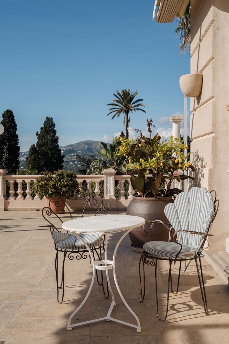 Omakotitalo myytävänä paikassa Motril - 4 300 000 € (Ref: 9532287)