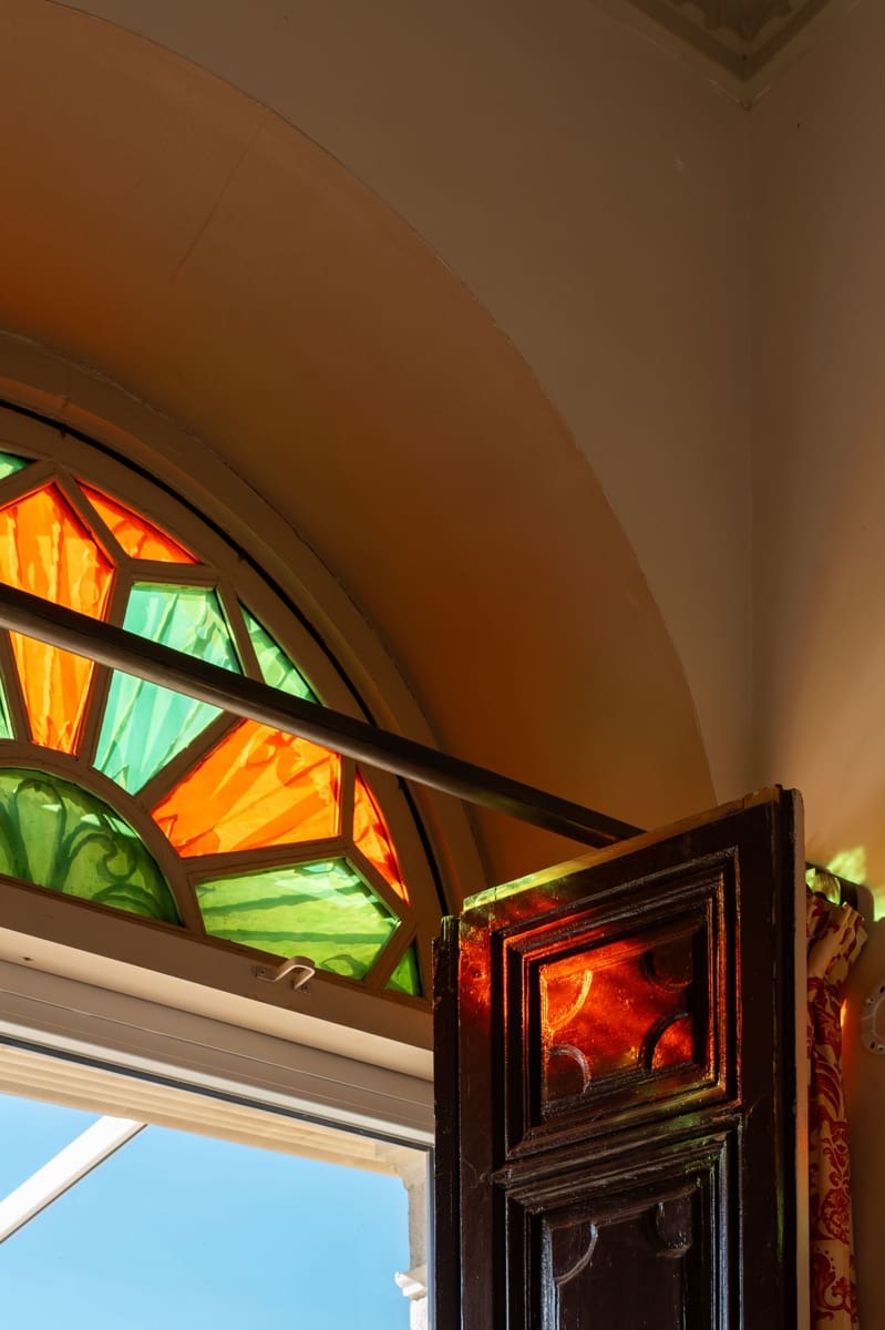 Omakotitalo myytävänä paikassa Motril - 4 300 000 € (Ref: 9532287)