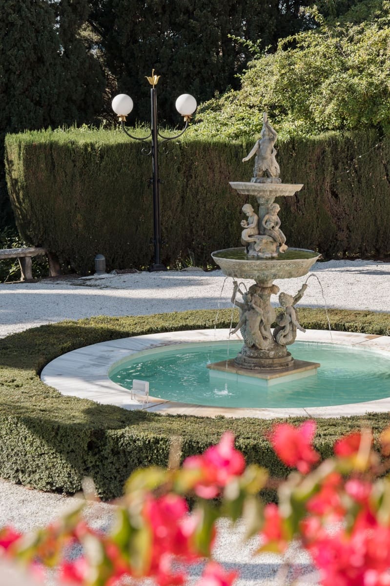 Omakotitalo myytävänä paikassa Motril - 4 300 000 € (Ref: 9532287)