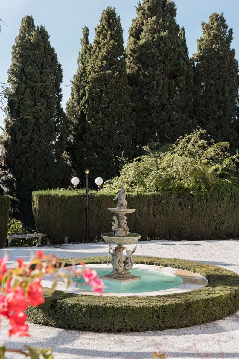 Omakotitalo myytävänä paikassa Motril - 4 300 000 € (Ref: 9532287)