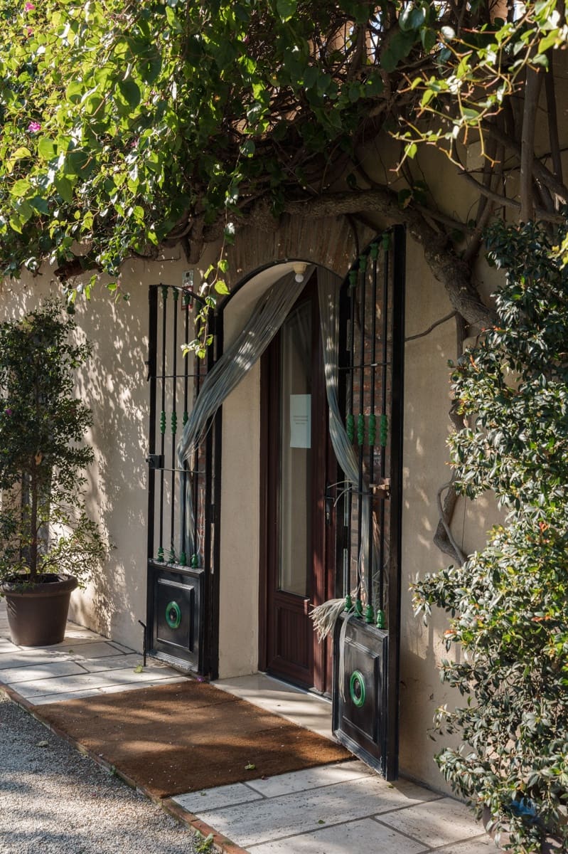 Omakotitalo myytävänä paikassa Motril - 4 300 000 € (Ref: 9532287)