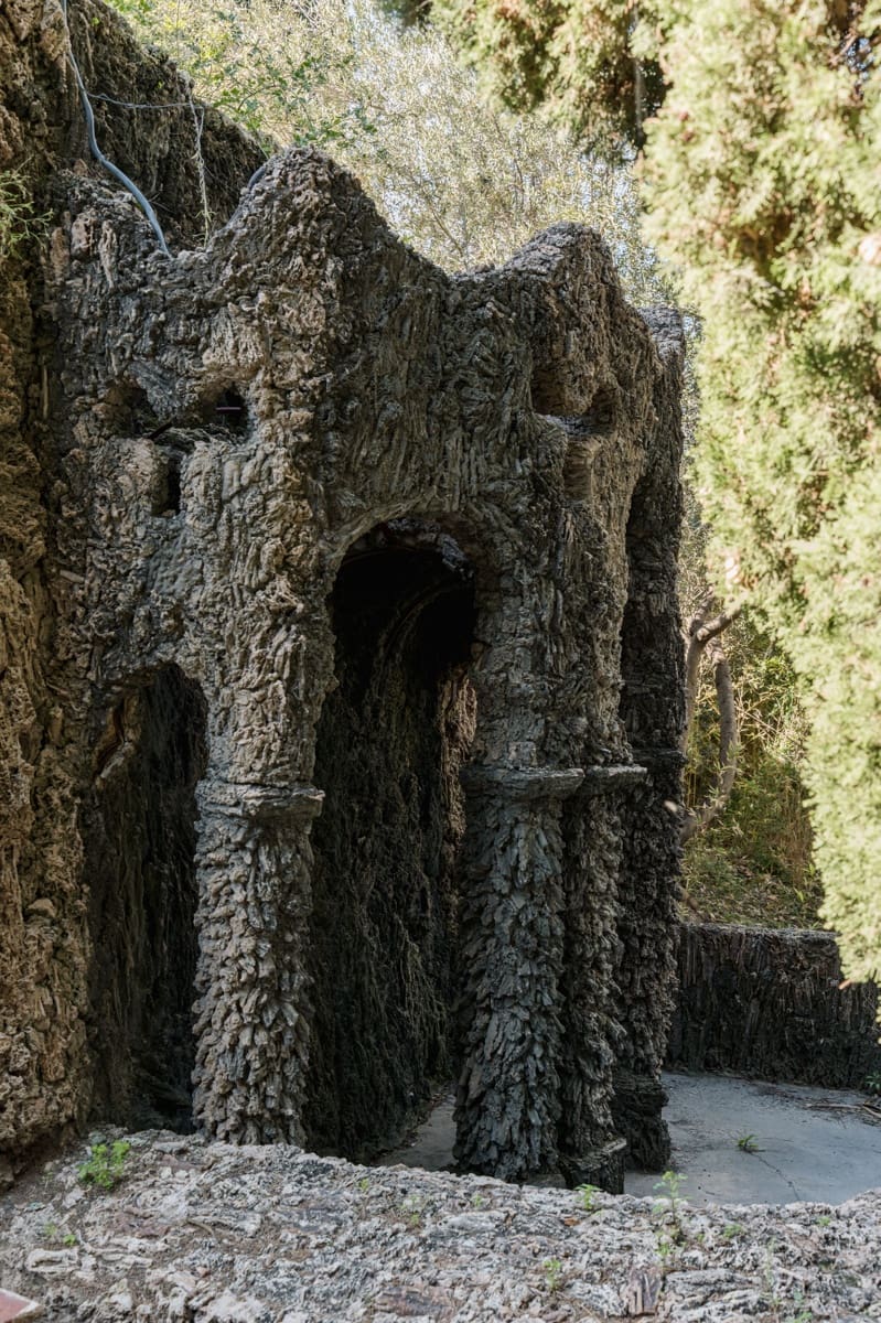 Omakotitalo myytävänä paikassa Motril - 4 300 000 € (Ref: 9532287)