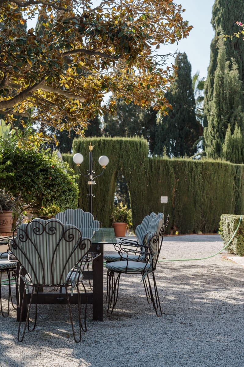 Omakotitalo myytävänä paikassa Motril - 4 300 000 € (Ref: 9532287)