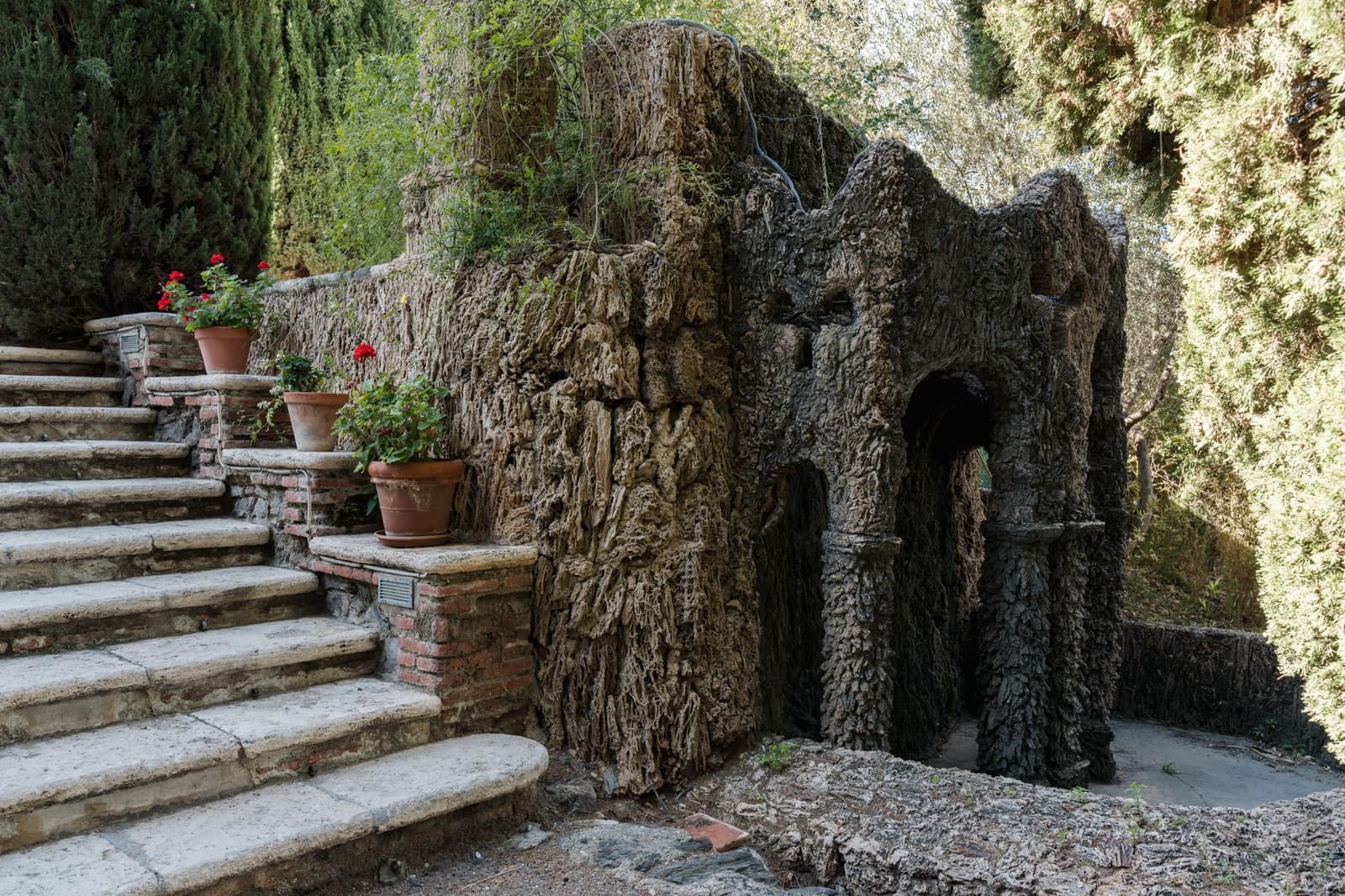 Omakotitalo myytävänä paikassa Motril - 4 300 000 € (Ref: 9532287)