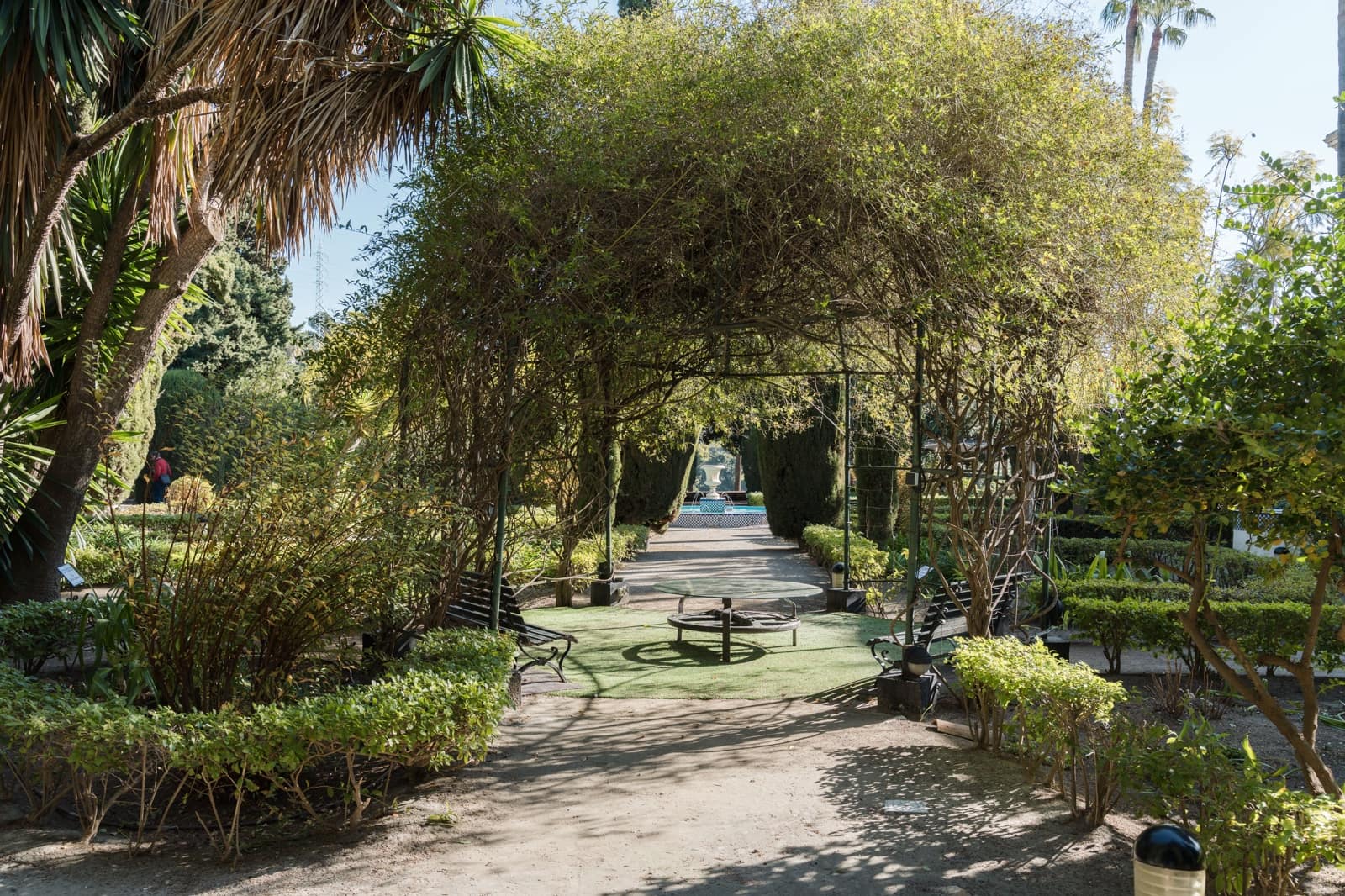 Omakotitalo myytävänä paikassa Motril - 4 300 000 € (Ref: 9532287)