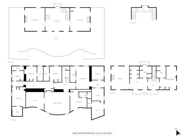 Casa in vendita in Motril - 4.300.000 € (Rif: 9532287)