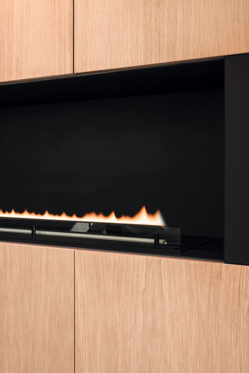 3 makuuhuone Kattohuoneisto myytävänä paikassa Palma de Mallorca mukana uima-altaan - 2 350 000 € (Ref: 9532838)