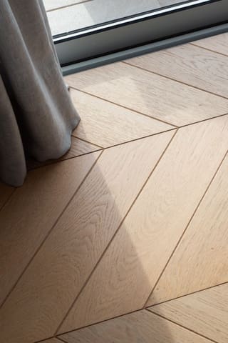 3 makuuhuone Kattohuoneisto myytävänä paikassa Son Armadans, Palma de Mallorca mukana uima-altaan - 2 350 000 € (Ref: 9532838)