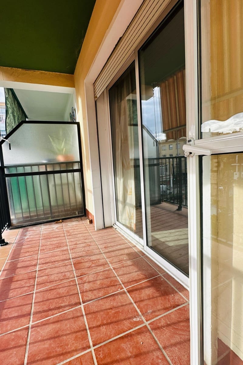 3 chambre Appartement à vendre à Fuengirola - 550 000 € (Ref: 9532839)