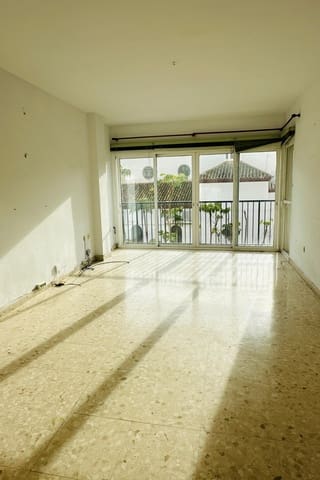 3 chambre Appartement à vendre à Zona Puerto Deportivo, Fuengirola - 550 000 € (Ref: 9532839)