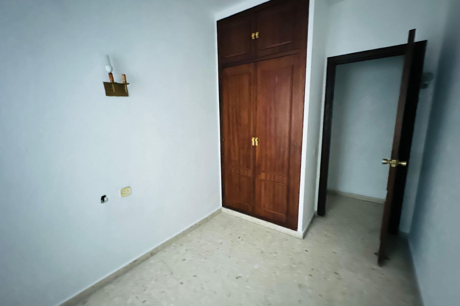 3 chambre Appartement à vendre à Fuengirola - 550 000 € (Ref: 9532839)