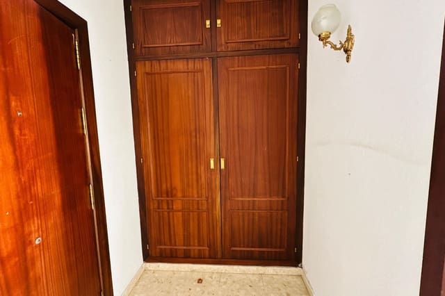 3 chambre Appartement à vendre à Zona Puerto Deportivo, Fuengirola - 550 000 € (Ref: 9532839)