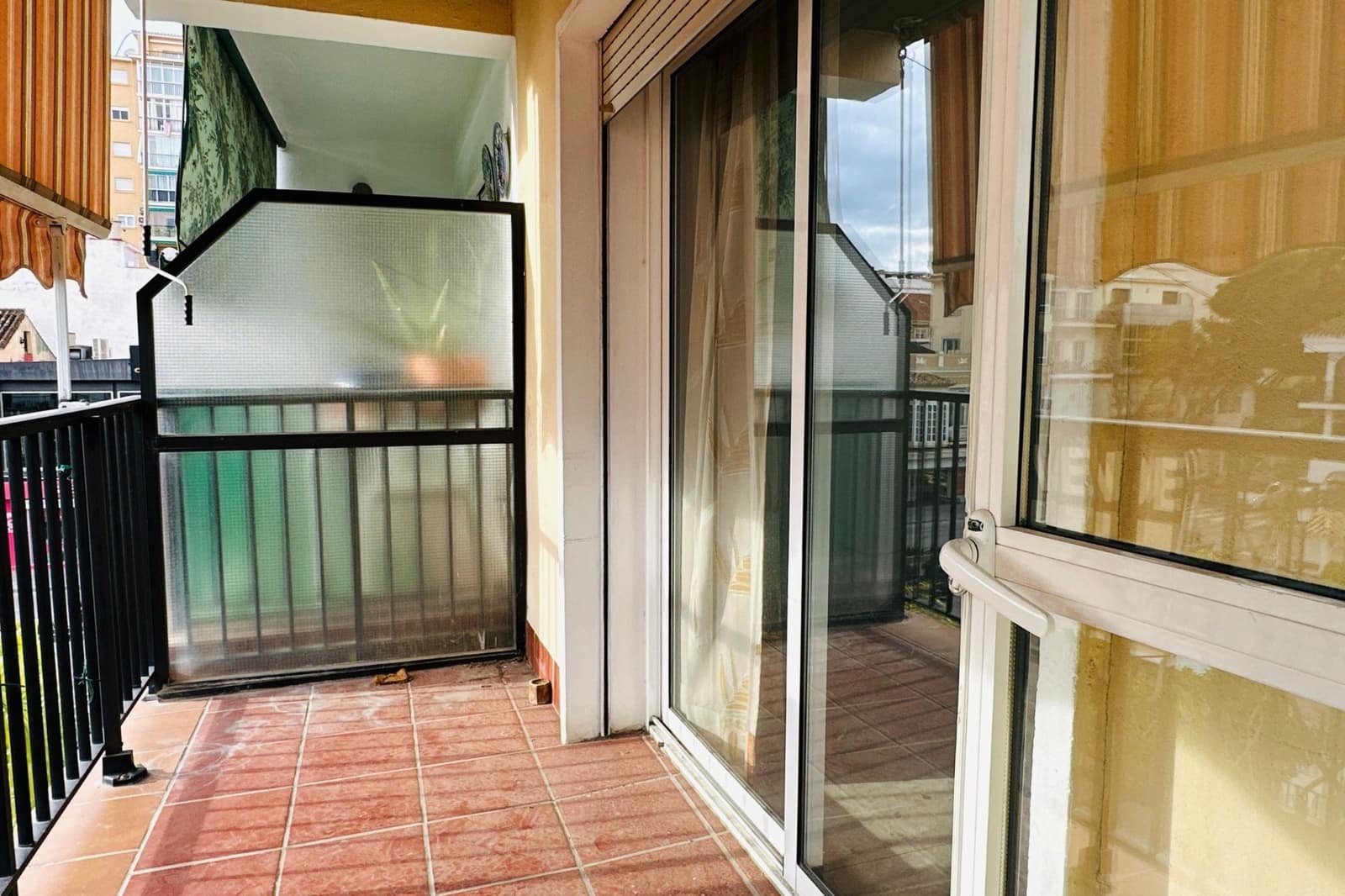 3 chambre Appartement à vendre à Fuengirola - 550 000 € (Ref: 9532839)