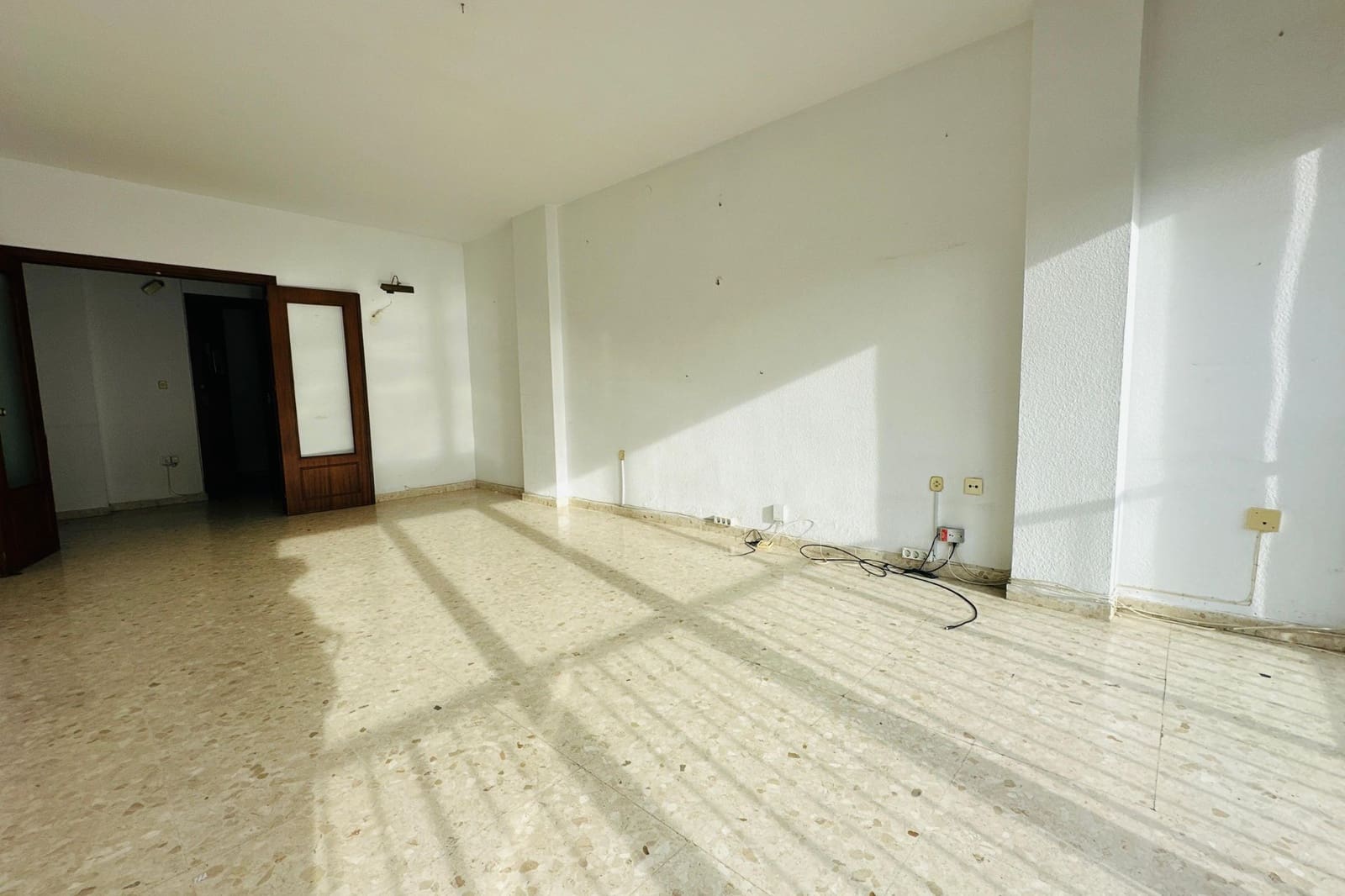 3 chambre Appartement à vendre à Fuengirola - 550 000 € (Ref: 9532839)