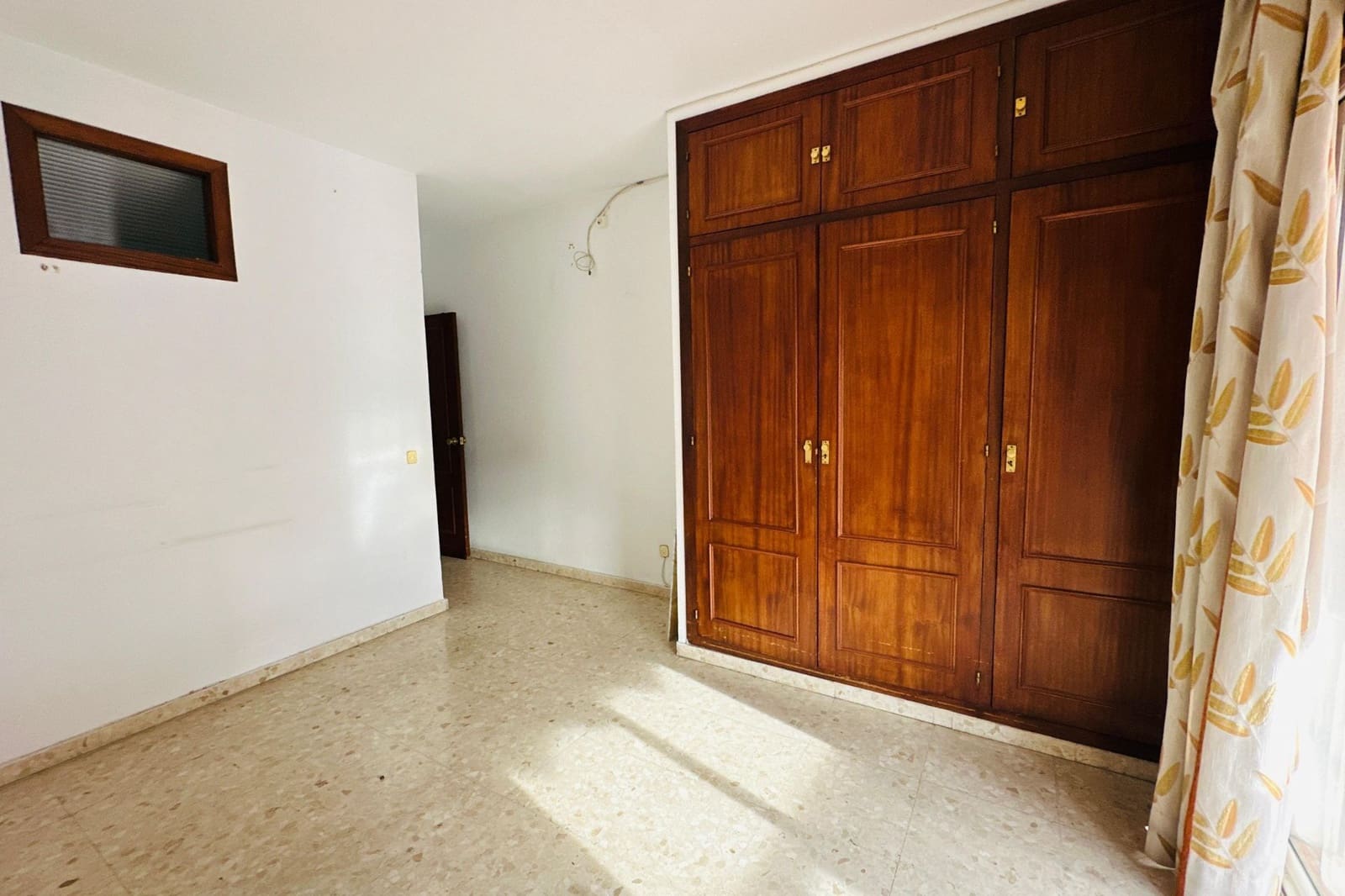 3 chambre Appartement à vendre à Fuengirola - 550 000 € (Ref: 9532839)