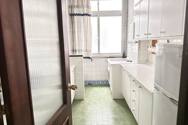 3 chambre Appartement à vendre à Zona Puerto Deportivo, Fuengirola - 550 000 € (Ref: 9532839)