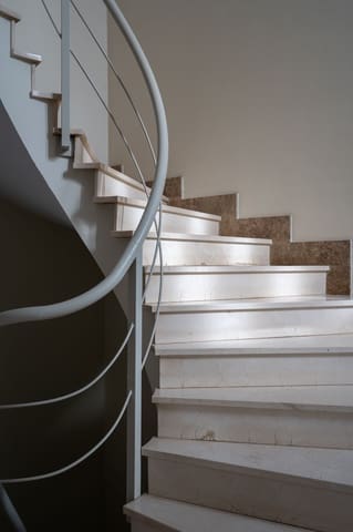 6 soveværelse Byhus til salg i Pinares de San Antón, Málaga by - € 2.850.000 (Ref: 9535135)