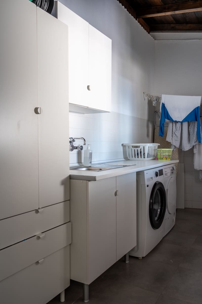 6 soveværelse Byhus til salg i Malaga by - € 2.850.000 (Ref: 9535135)