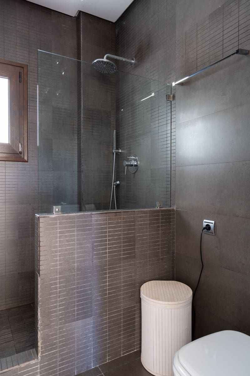 6 soveværelse Byhus til salg i Malaga by - € 2.850.000 (Ref: 9535135)