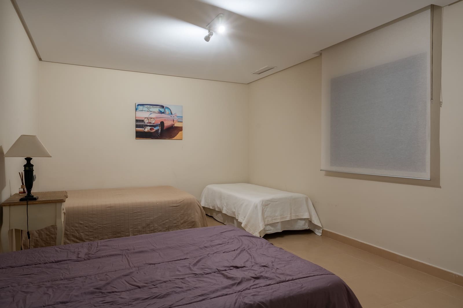 6 soveværelse Byhus til salg i Malaga by - € 2.850.000 (Ref: 9535135)