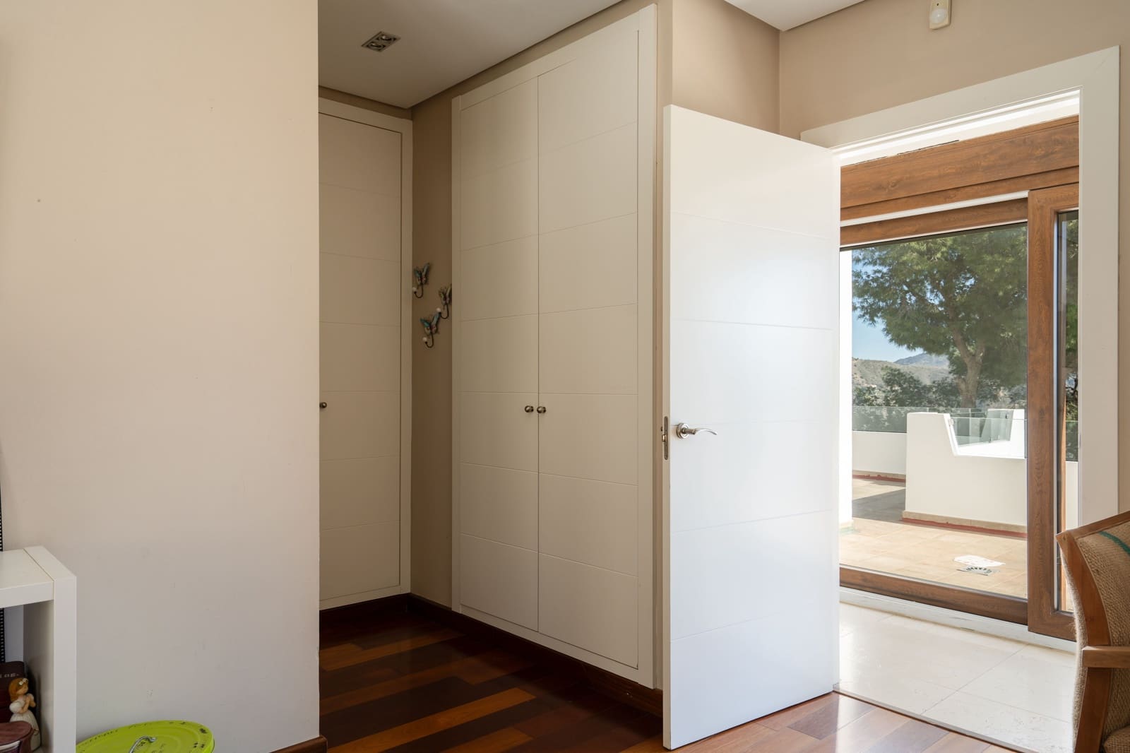 6 soveværelse Byhus til salg i Malaga by - € 2.850.000 (Ref: 9535135)