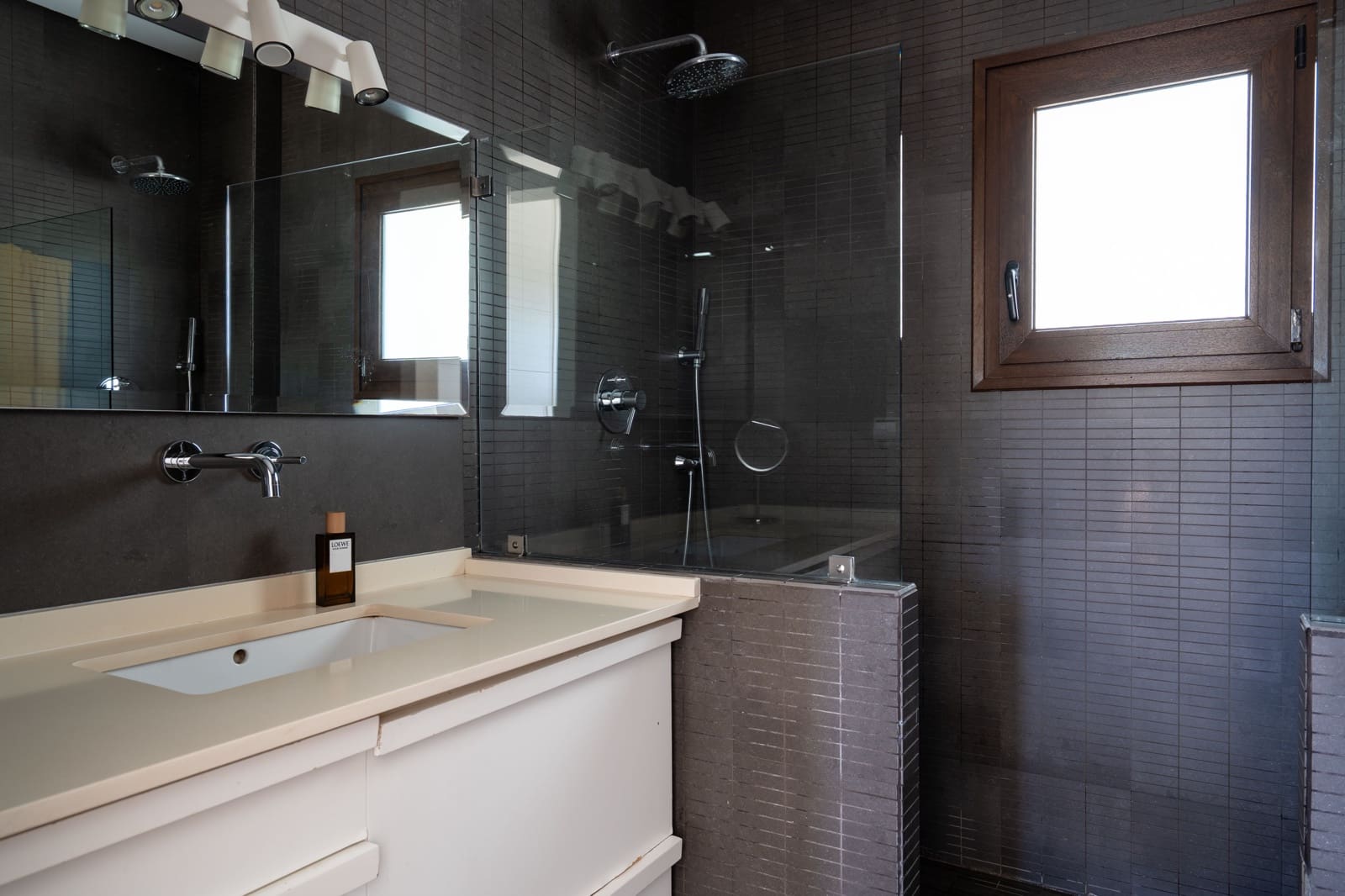 6 soveværelse Byhus til salg i Malaga by - € 2.850.000 (Ref: 9535135)