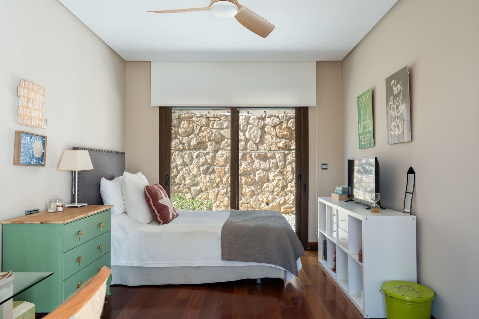 6 soveværelse Byhus til salg i Malaga by - € 2.850.000 (Ref: 9535135)