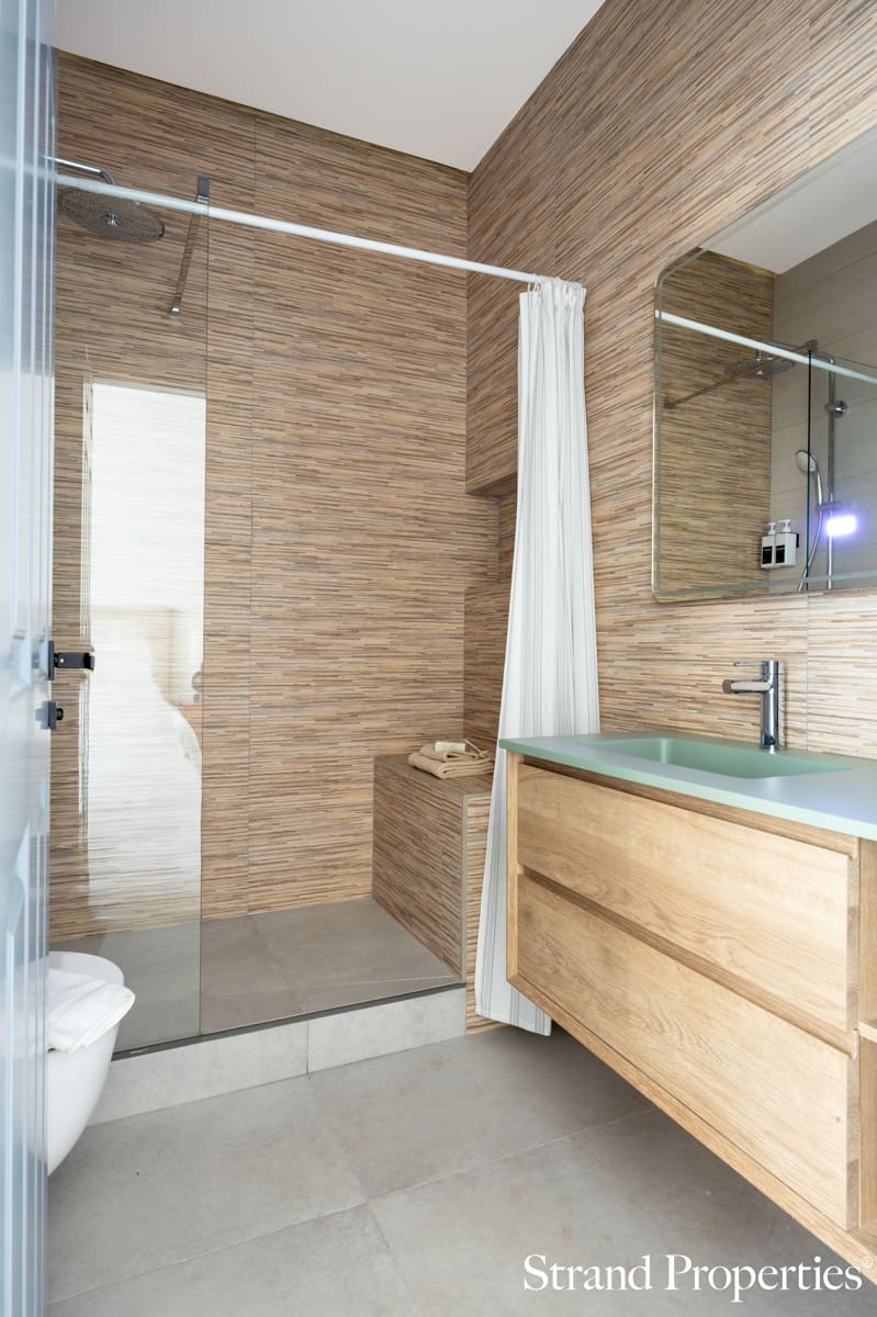 3 chambre Appartement à vendre à Malaga ville - 849 000 € (Ref: 9535260)