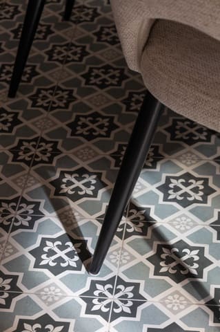 Apartamento de 3 habitaciones en Centro Historico, Málaga ciudad en venta - 849.000 € (Ref: 9535260)