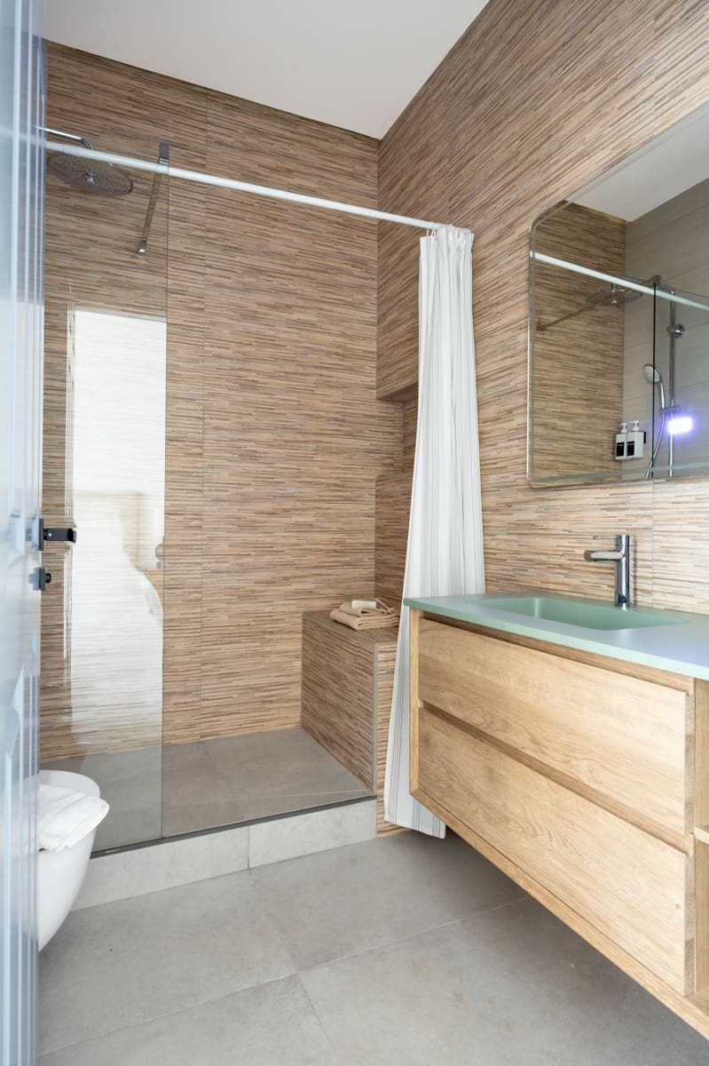 3 sovrum Lägenhet till salu i Malaga stad - 849 000 € (Ref: 9535260)