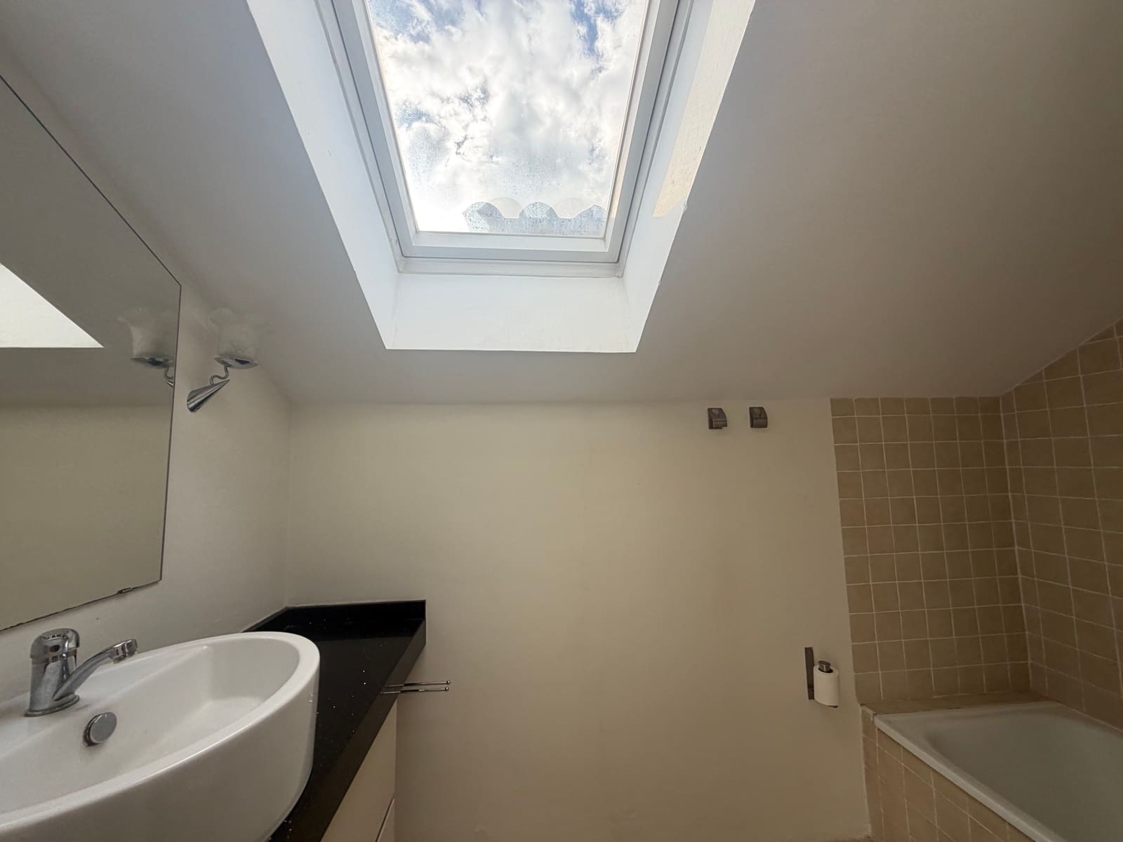 3 sypialnia Apartament na sprzedaż w San Pedro de Alcantara z basenem - 795 000 € (Ref: 9536509)