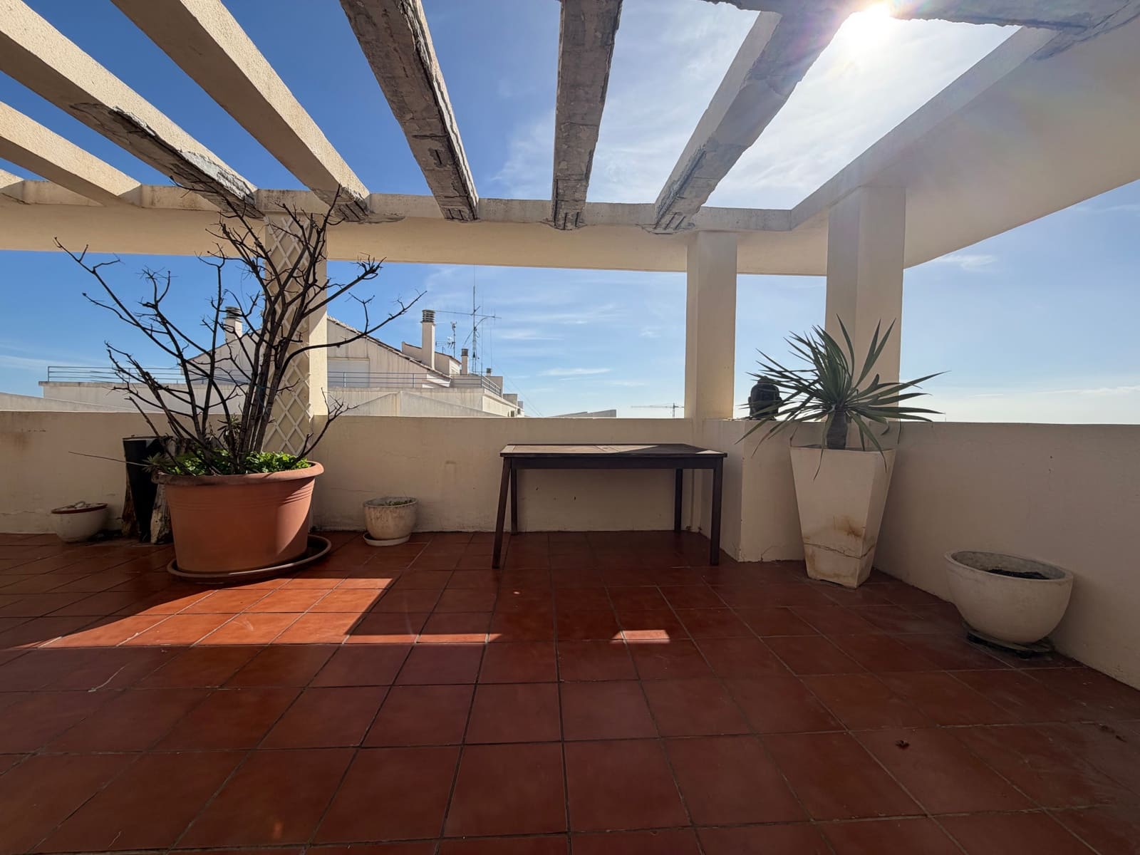 3 bedroom Apartment for sale in San Pedro de Alcantara with pool - € 695,000 (Ref: 9536509)