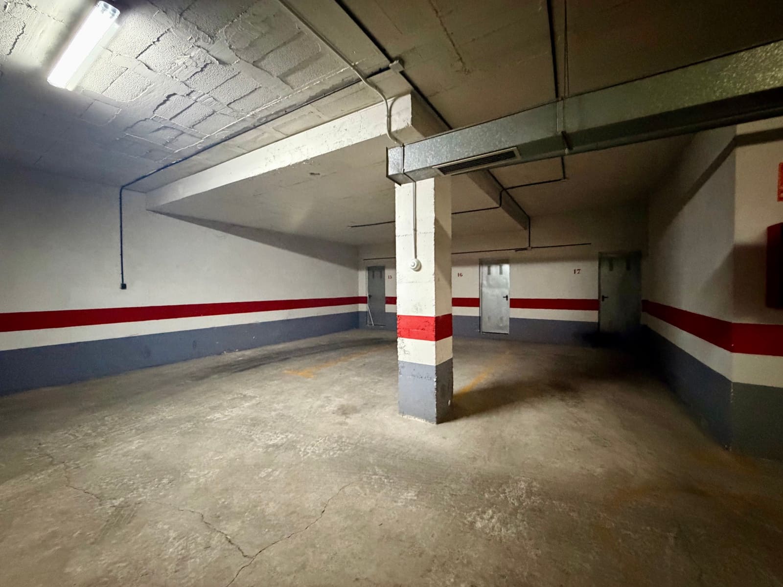 3 bedroom Apartment for sale in San Pedro de Alcantara with pool - € 695,000 (Ref: 9536509)