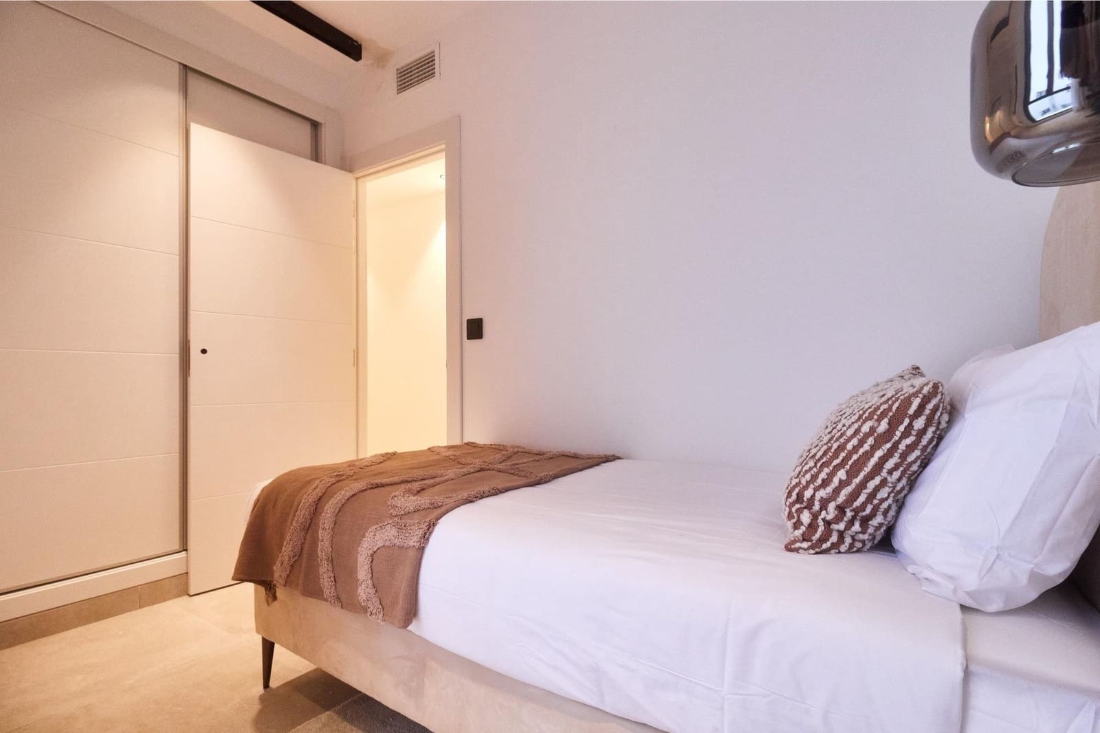 3 Zimmer Apartment zu verkaufen in Fuengirola - 497.000 € (Ref: 9536549)