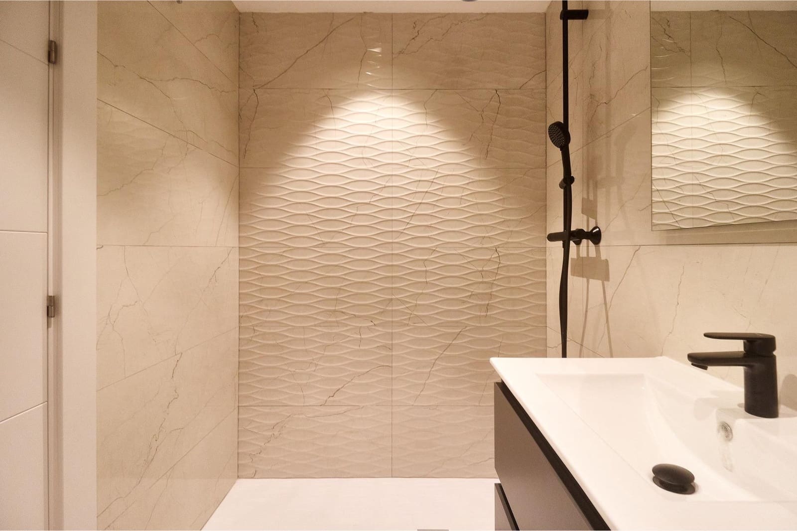 3 Zimmer Apartment zu verkaufen in Fuengirola - 497.000 € (Ref: 9536549)