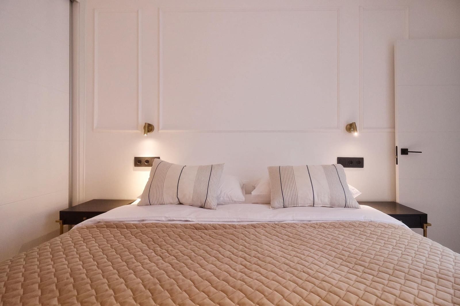 2 quarto Apartamento para venda em Fuengirola - 355 000 € (Ref: 9536636)