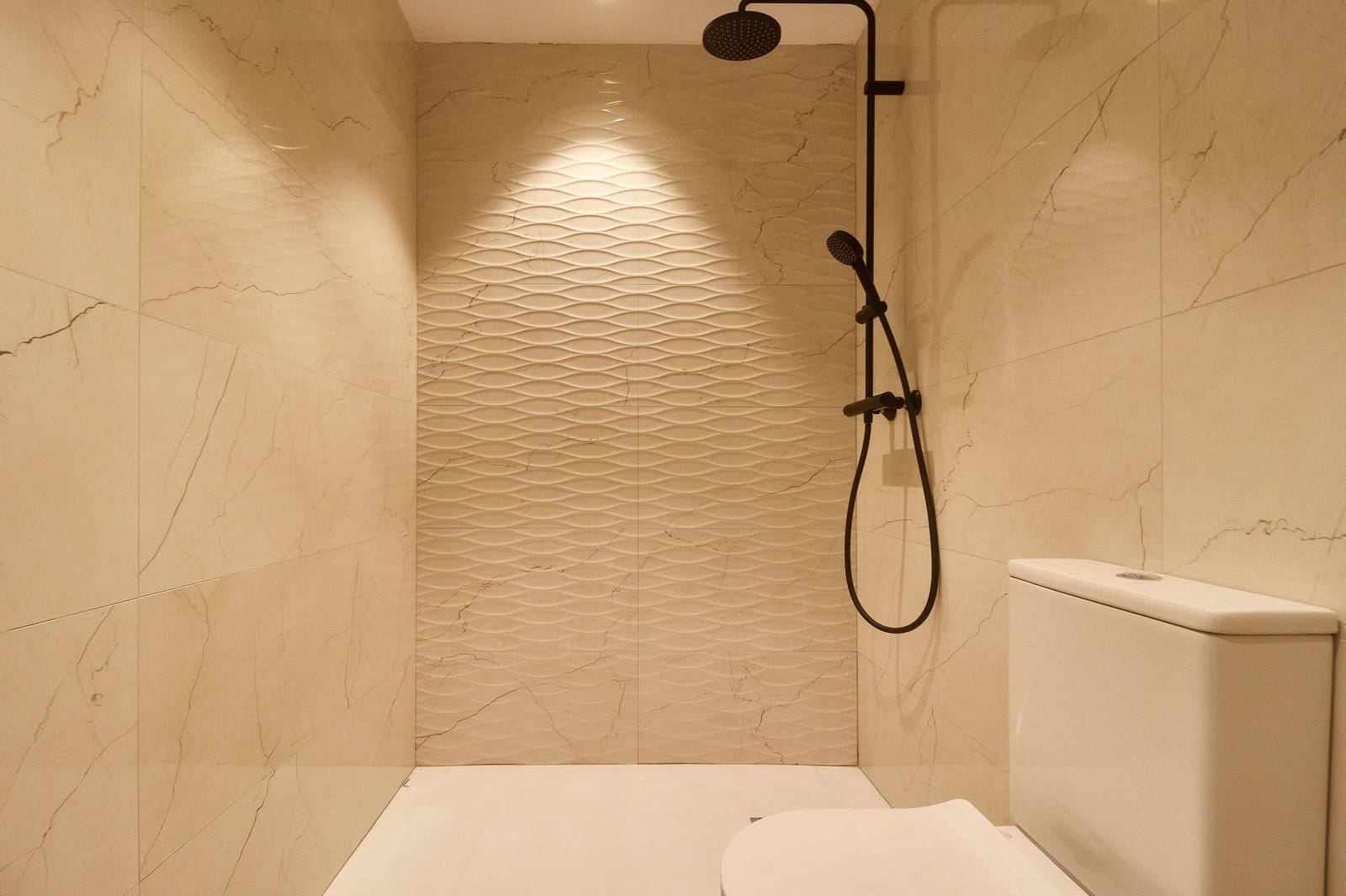 2 quarto Apartamento para venda em Fuengirola - 355 000 € (Ref: 9536636)