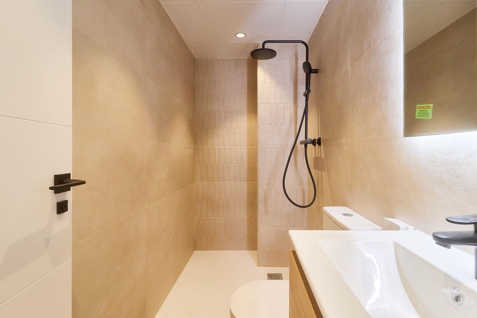 2 quarto Apartamento para venda em Fuengirola - 355 000 € (Ref: 9536636)