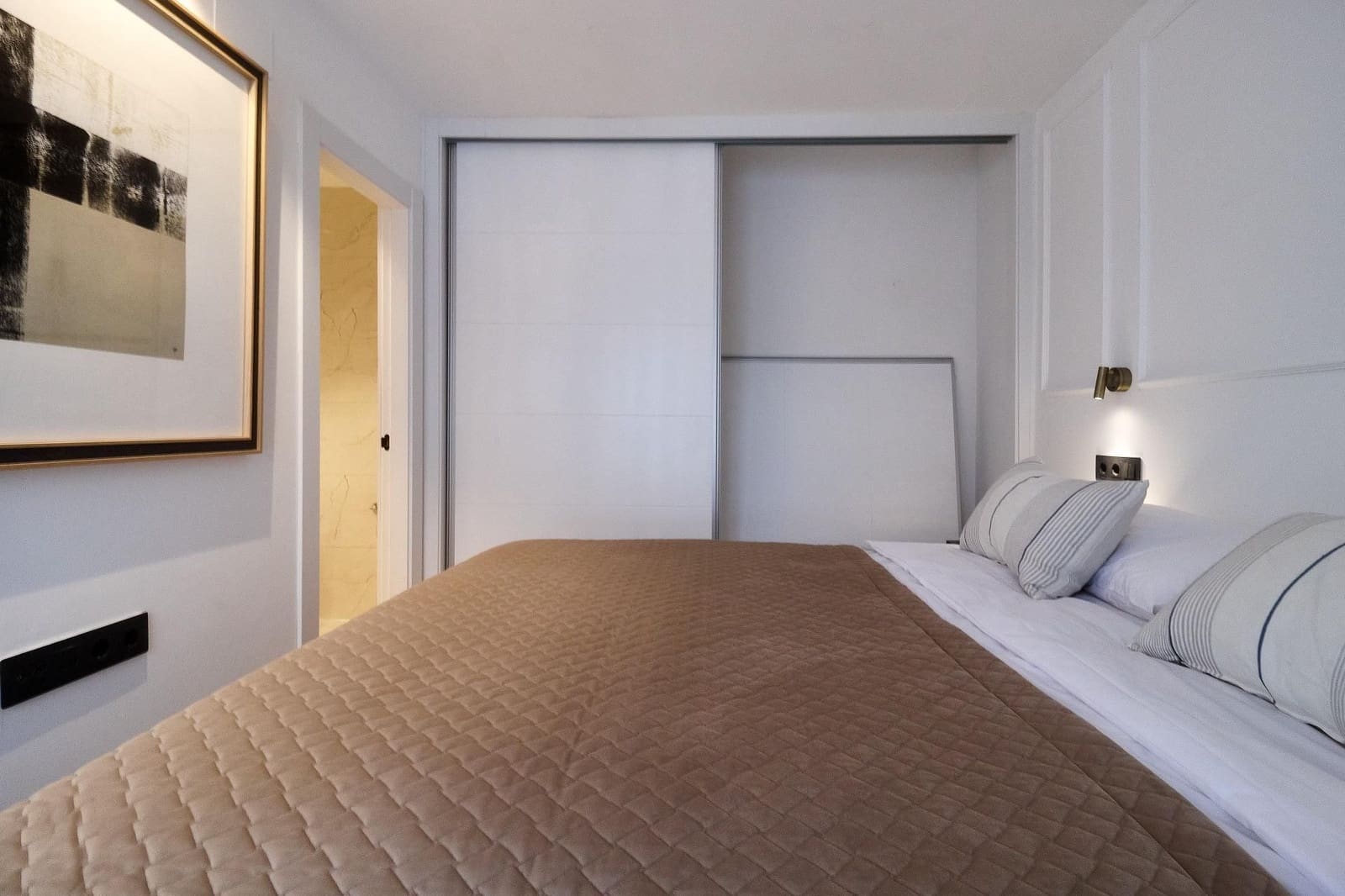 2 quarto Apartamento para venda em Fuengirola - 355 000 € (Ref: 9536636)