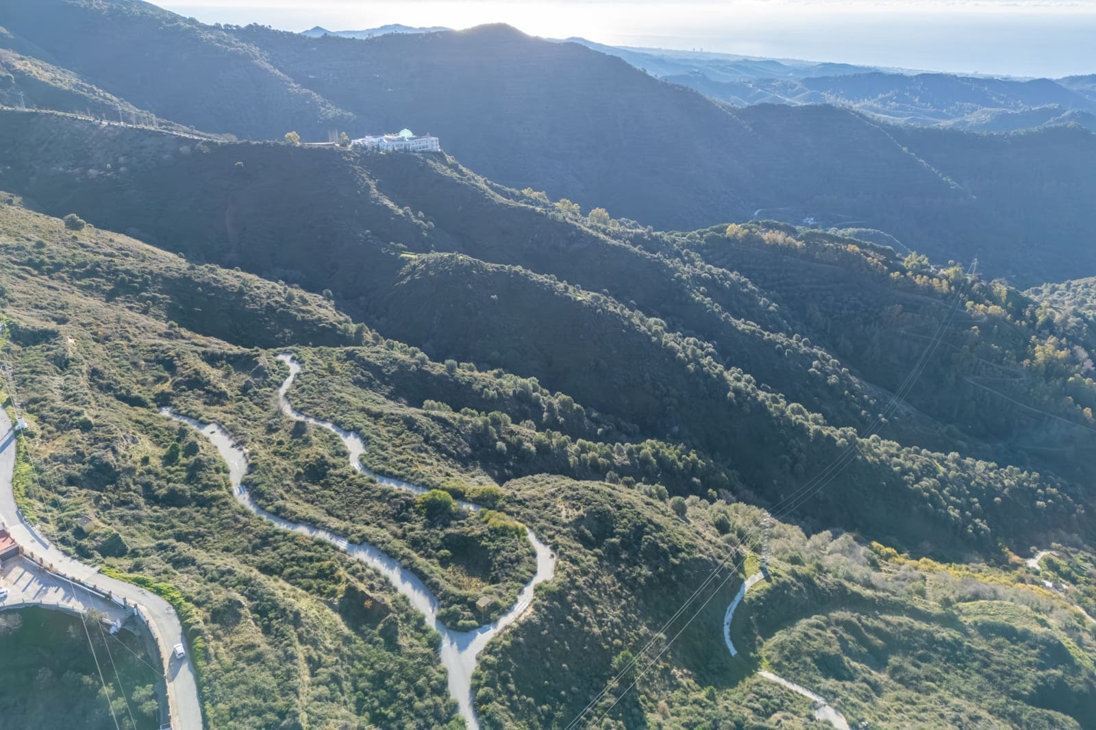 Haus zu verkaufen in Ojen - 775.000 € (Ref: 9538907)