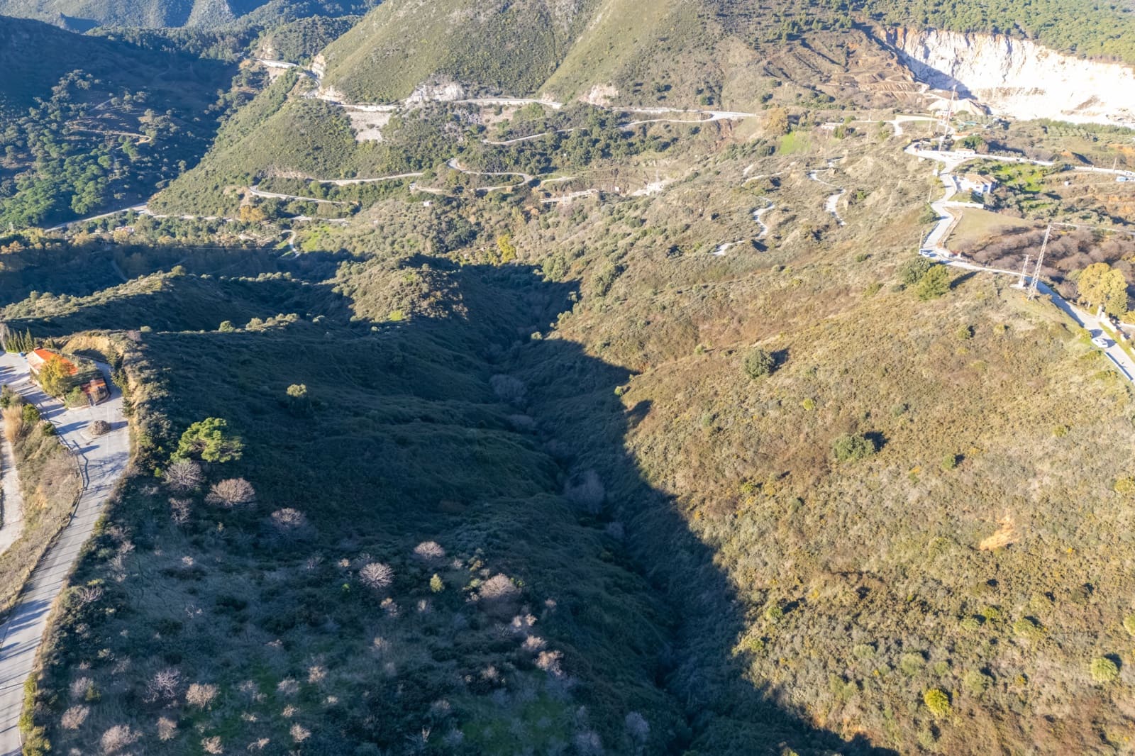 Haus zu verkaufen in Ojen - 775.000 € (Ref: 9538907)