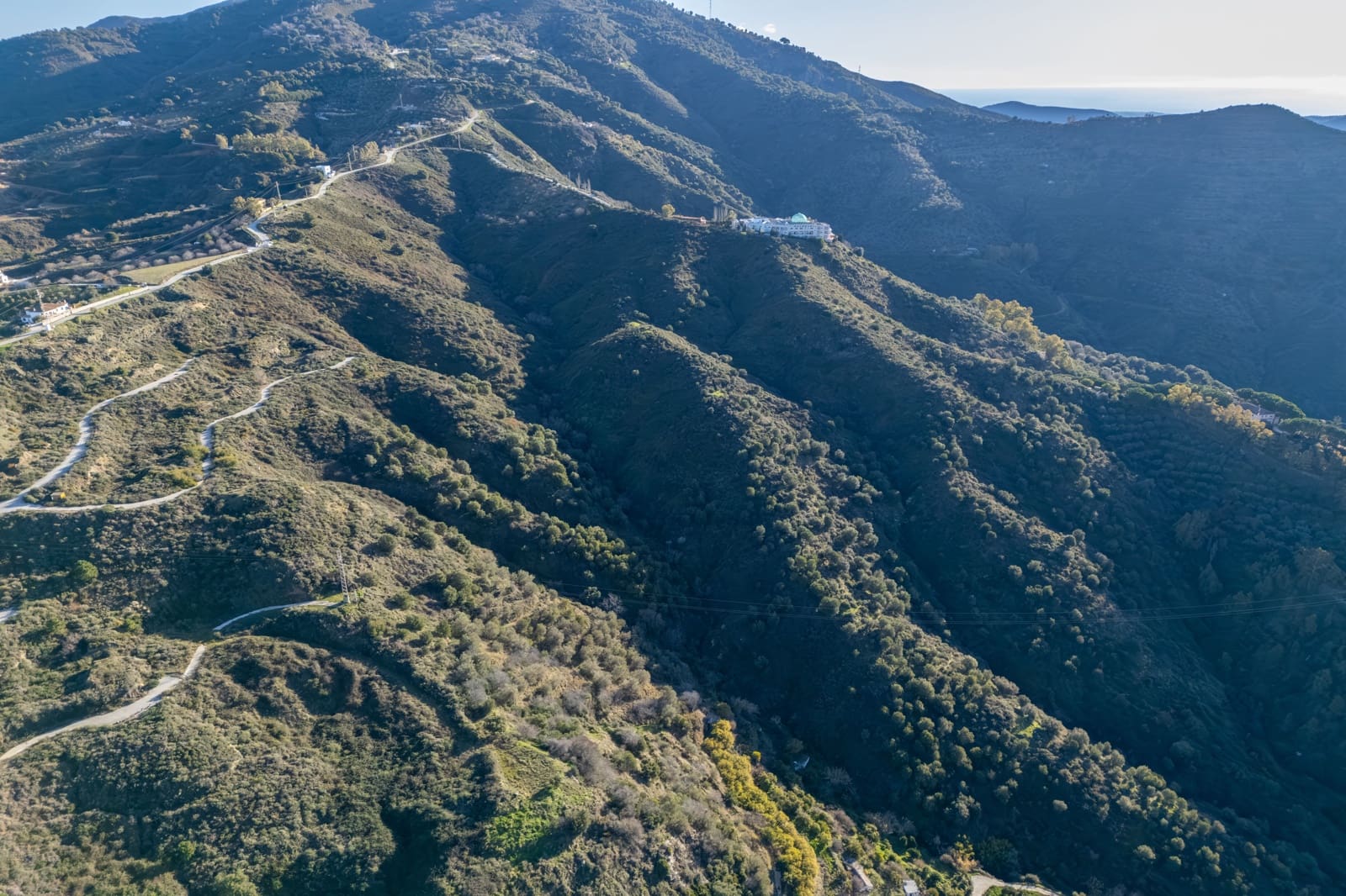 Haus zu verkaufen in Ojen - 775.000 € (Ref: 9538907)